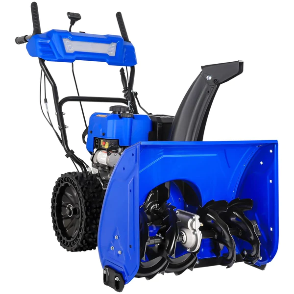 snow-blower-hykolity