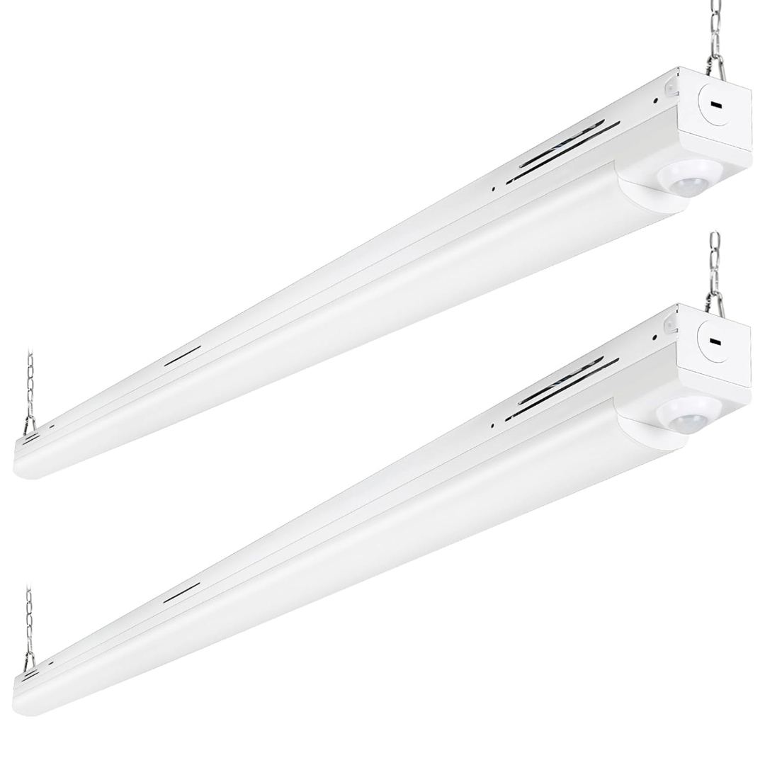 LED Shop Lights – Page 2 – Hykolity